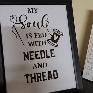 Decals, Decoration for Hom